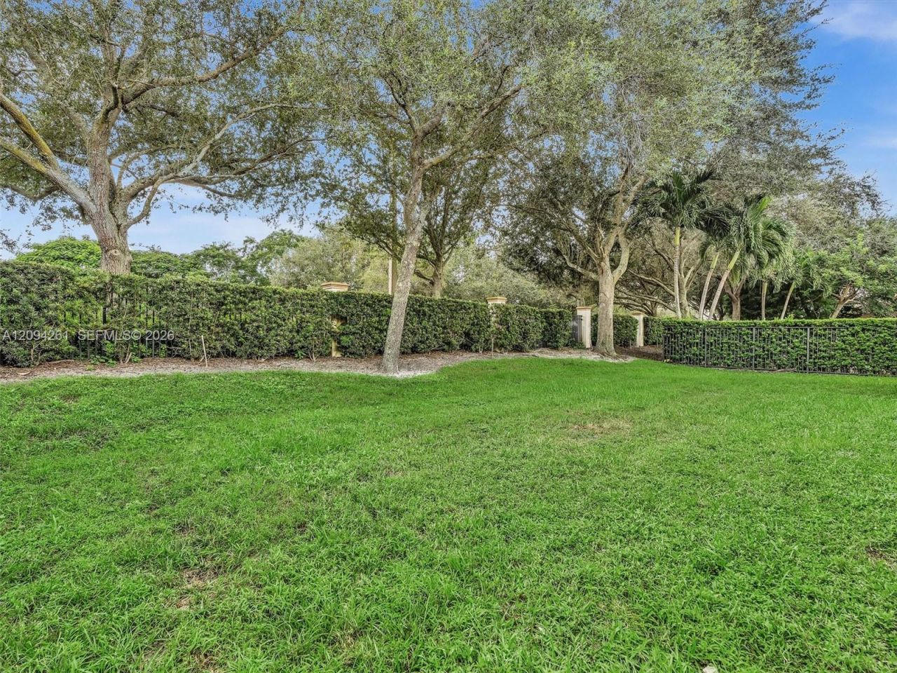 3557 NW 87th Ave, Cooper City, FL 33024 Photo