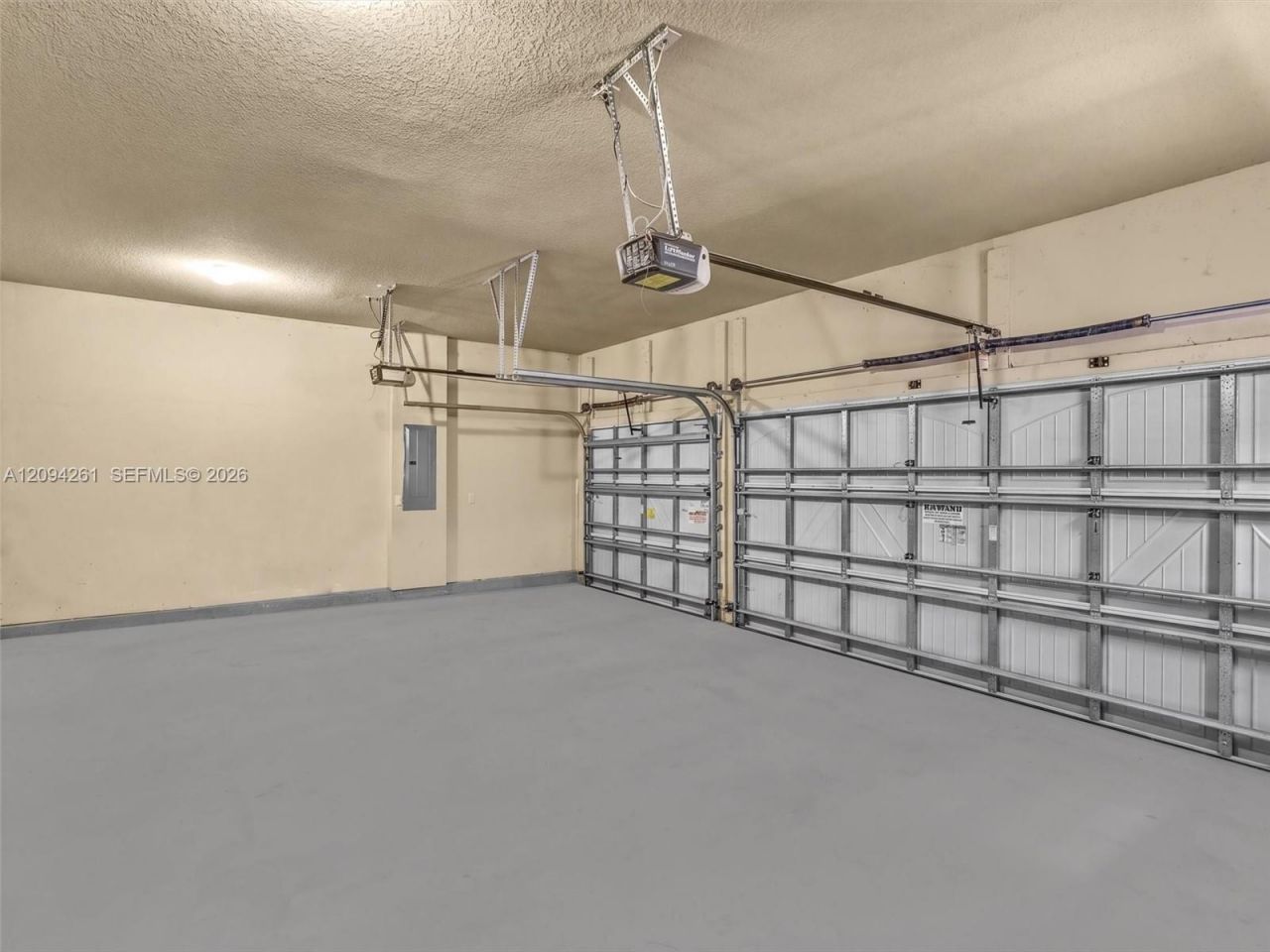 3557 NW 87th Ave, Cooper City, FL 33024 Photo