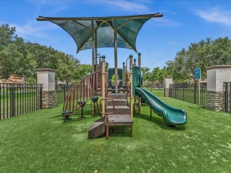 3557 NW 87th Ave, Cooper City, FL 33024 Photo