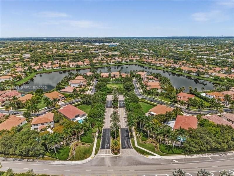 3557 NW 87th Ave, Cooper City, FL 33024 Photo