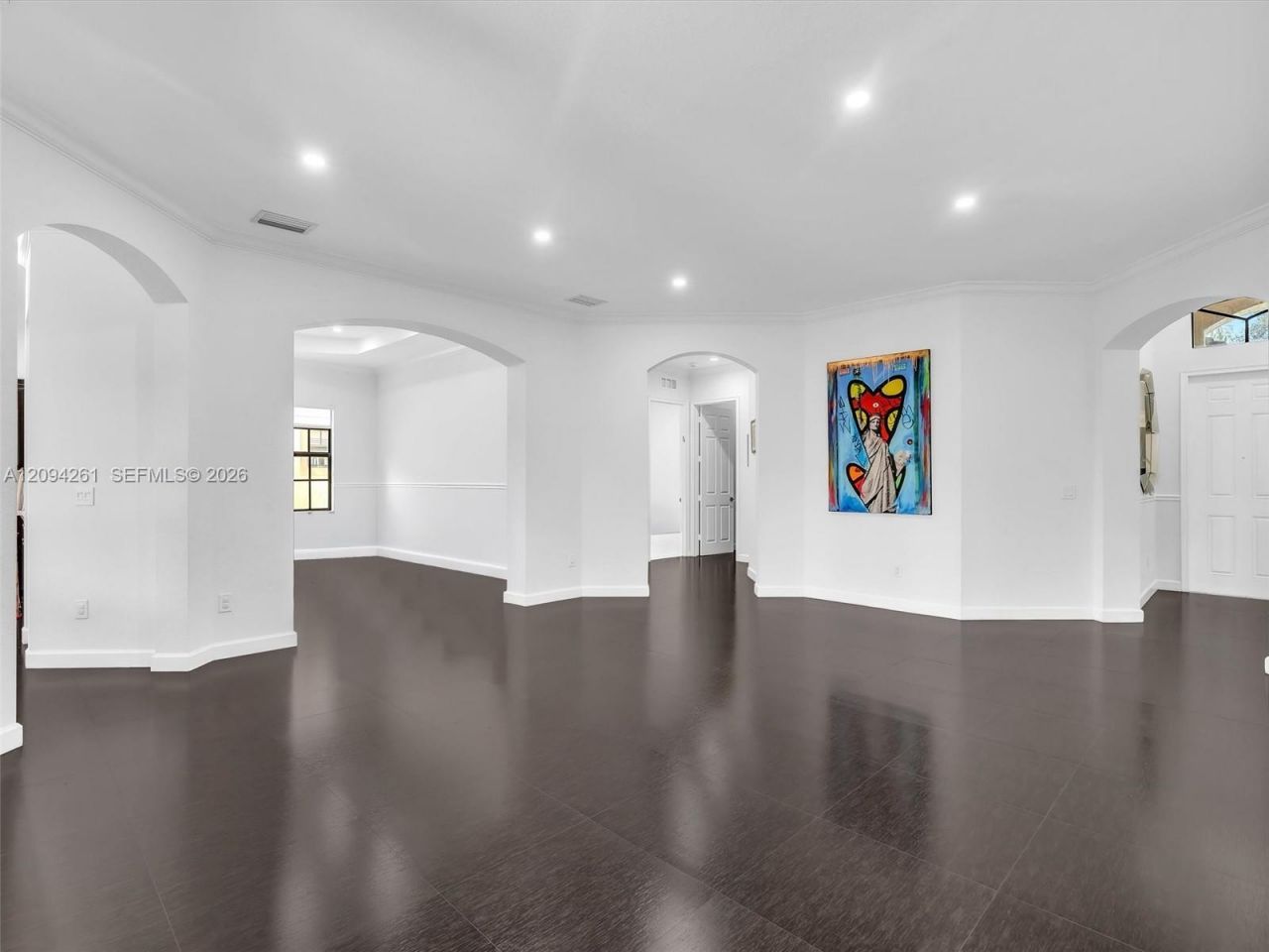 3557 NW 87th Ave, Cooper City, FL 33024 Photo