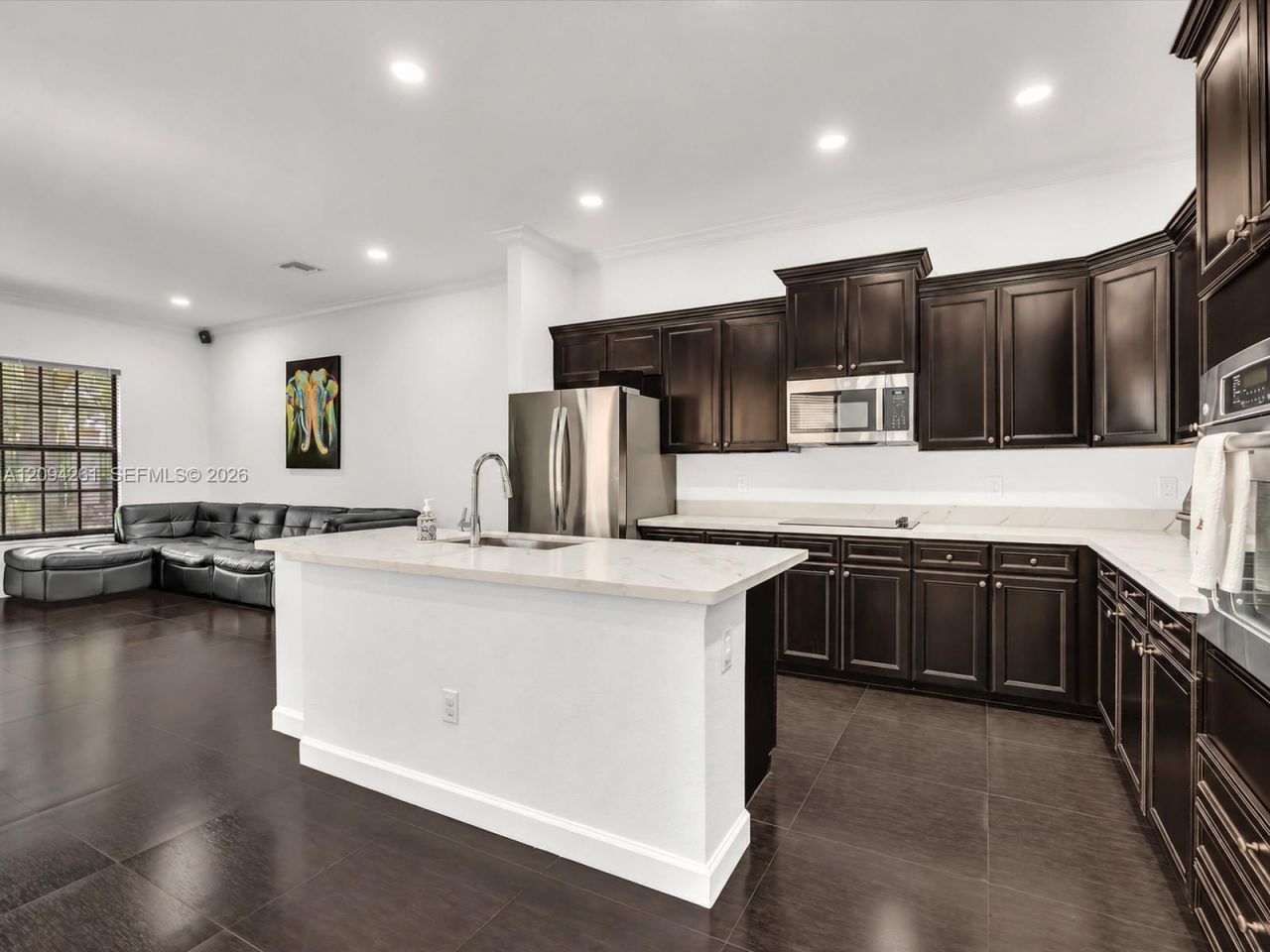 3557 NW 87th Ave, Cooper City, FL 33024 Photo