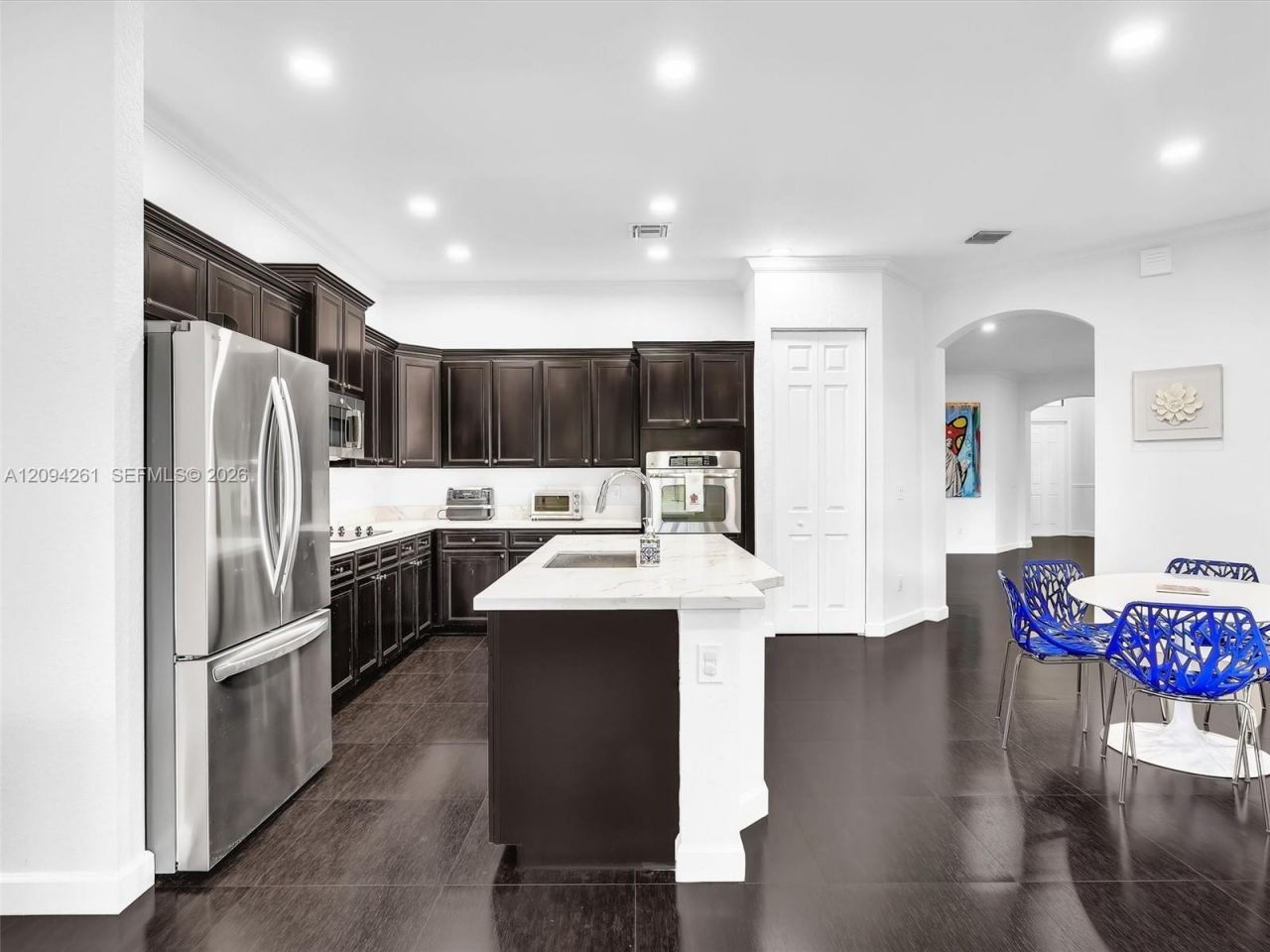 3557 NW 87th Ave, Cooper City, FL 33024 Photo