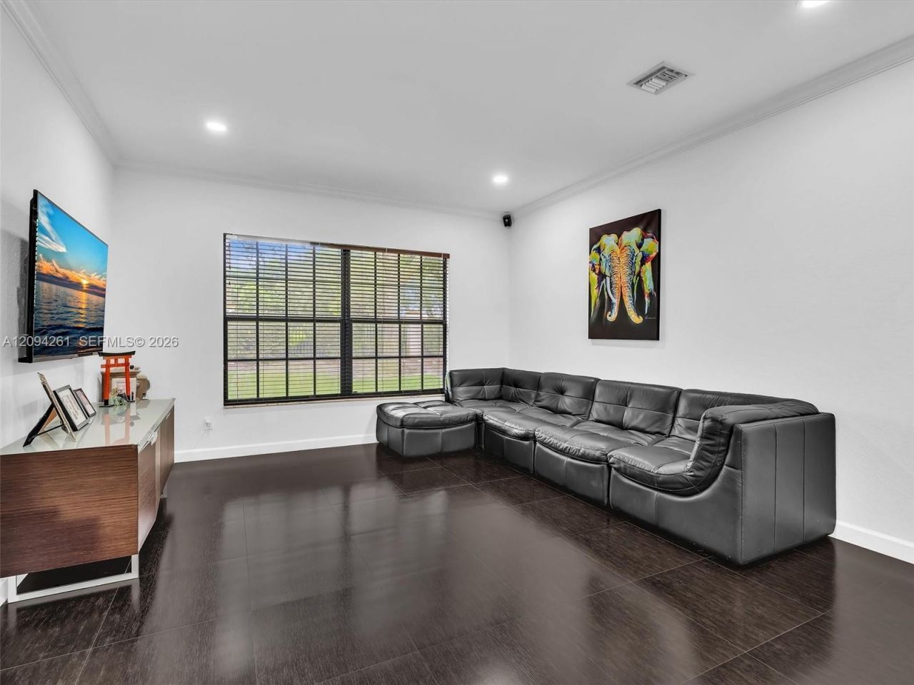 3557 NW 87th Ave, Cooper City, FL 33024 Photo