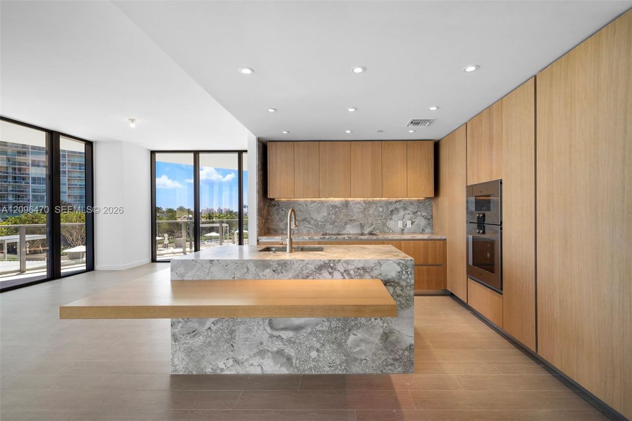 500 Alton Rd , Unit 1001, Miami Beach, FL 33139 Photo