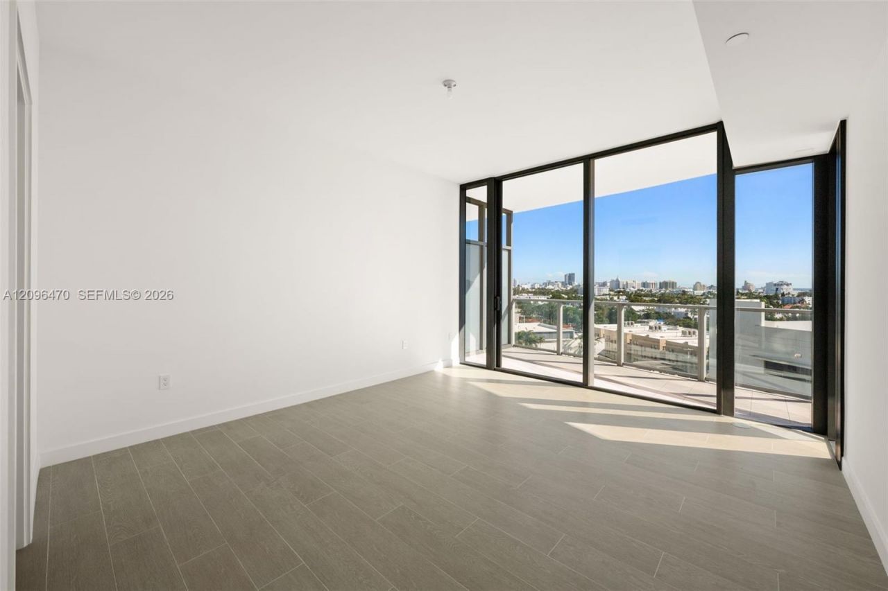 500 Alton Rd , Unit 1001, Miami Beach, FL 33139 Photo
