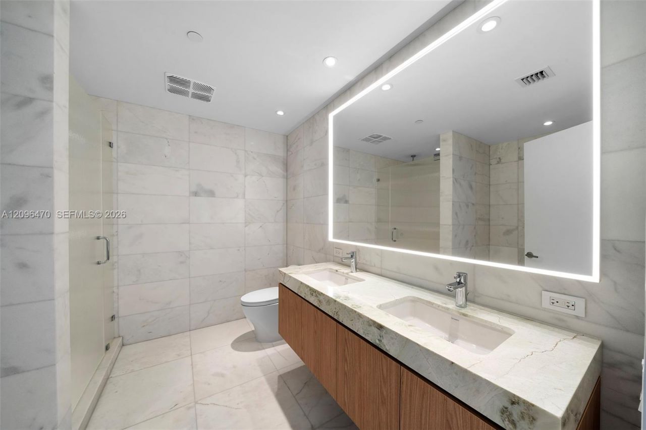 500 Alton Rd , Unit 1001, Miami Beach, FL 33139 Photo