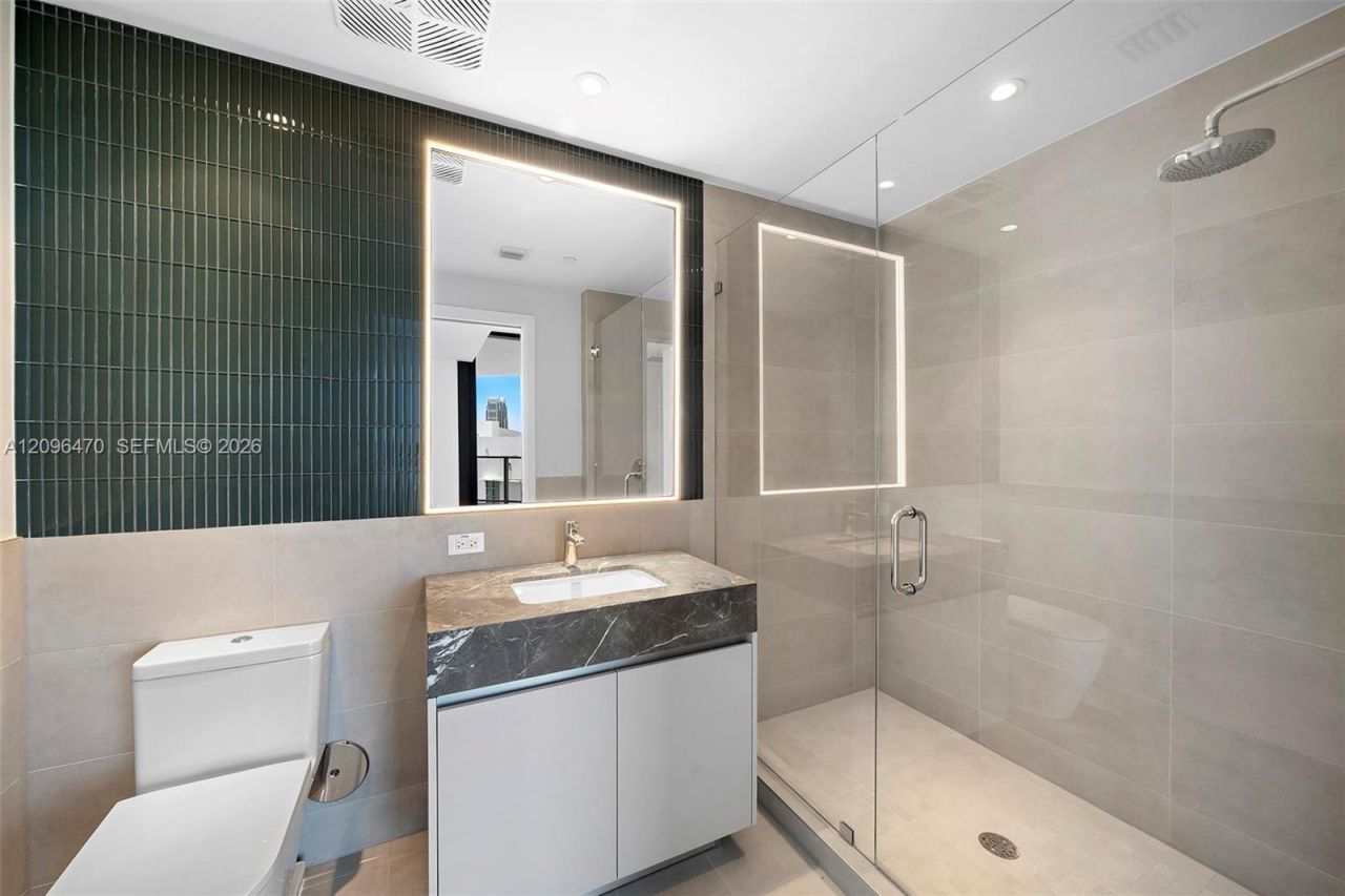 500 Alton Rd , Unit 1001, Miami Beach, FL 33139 Photo