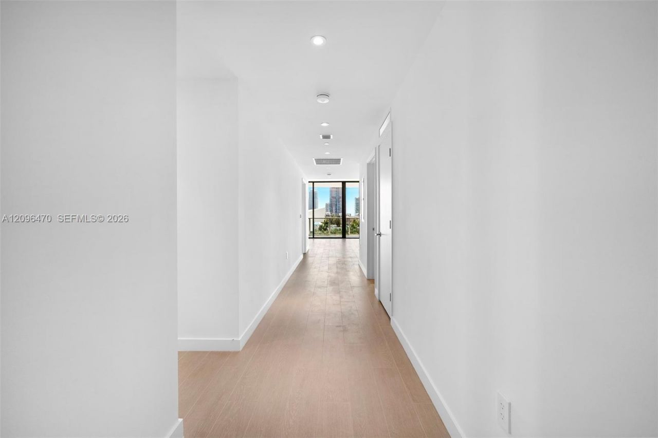 500 Alton Rd , Unit 1001, Miami Beach, FL 33139 Photo