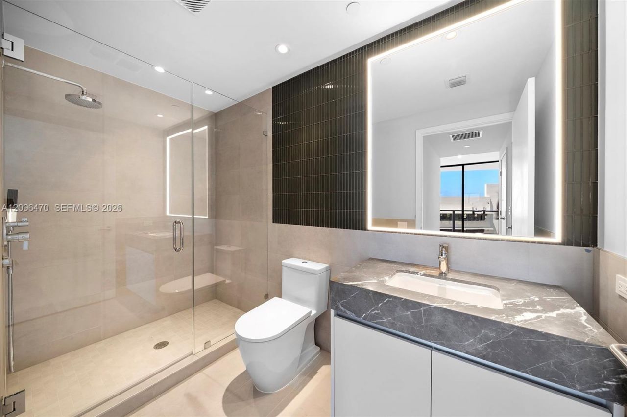 500 Alton Rd , Unit 1001, Miami Beach, FL 33139 Photo