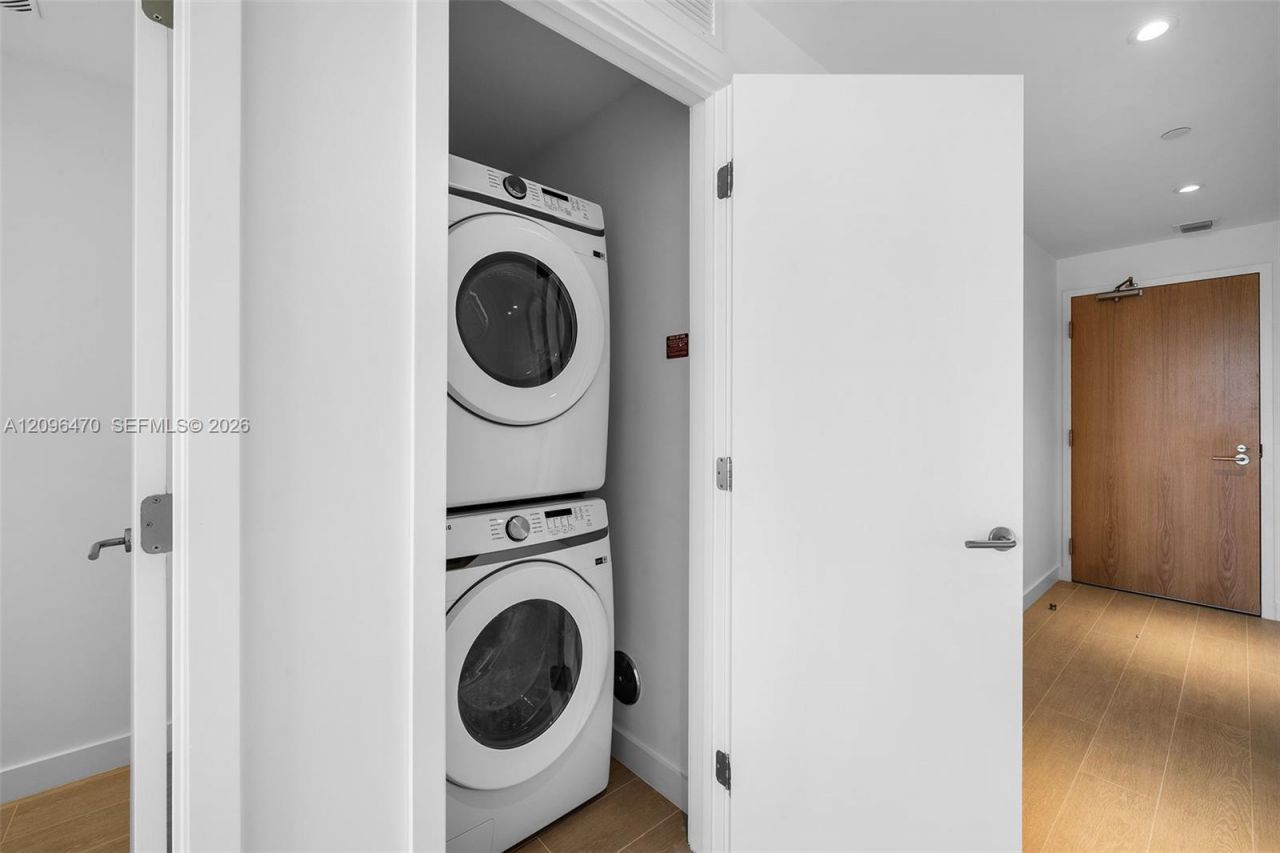 500 Alton Rd , Unit 1001, Miami Beach, FL 33139 Photo