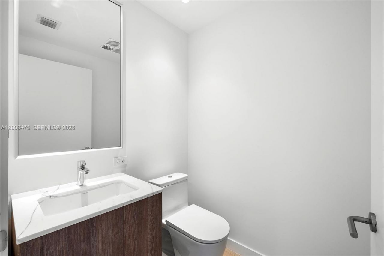 500 Alton Rd , Unit 1001, Miami Beach, FL 33139 Photo