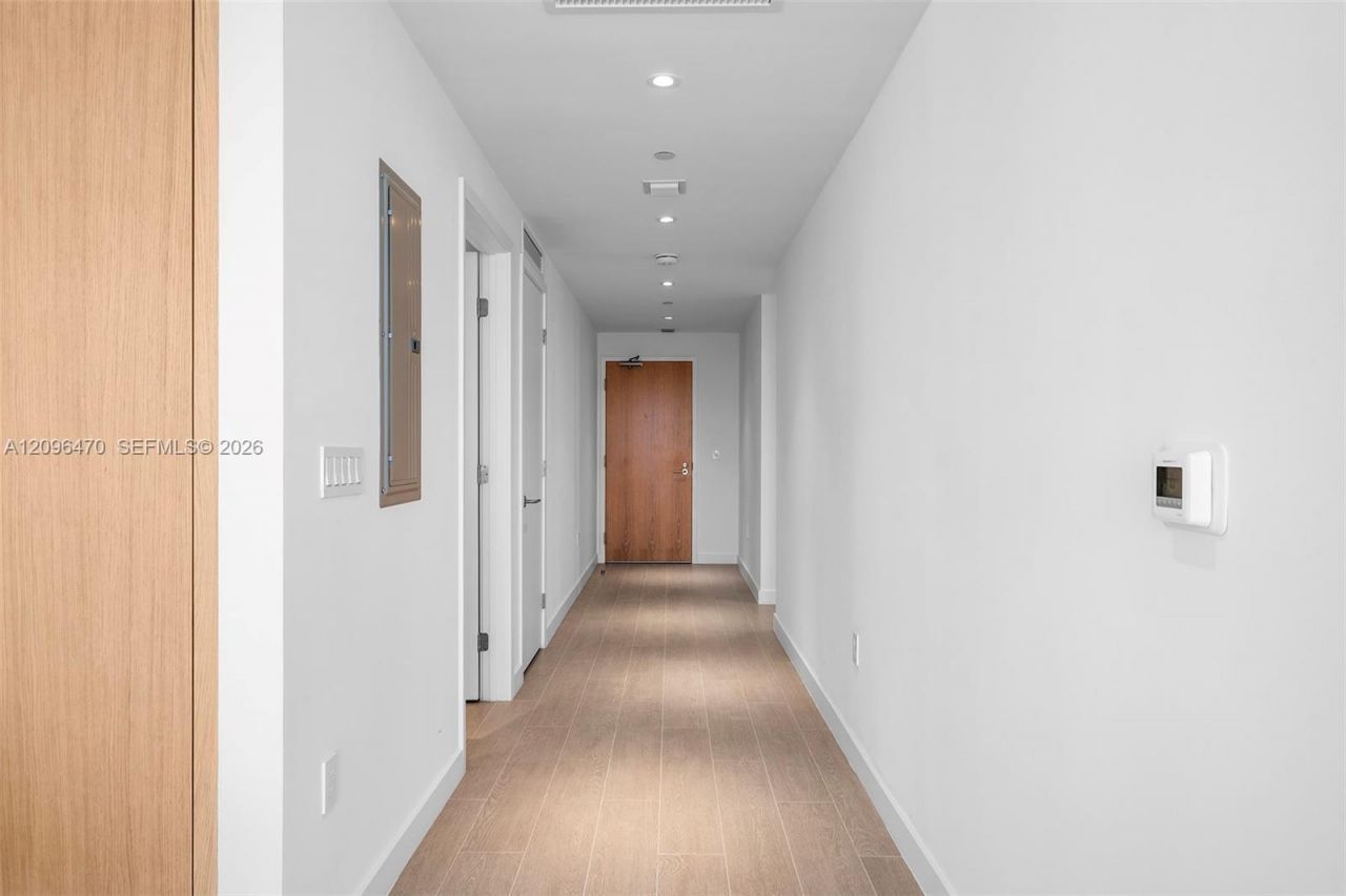 500 Alton Rd , Unit 1001, Miami Beach, FL 33139 Photo