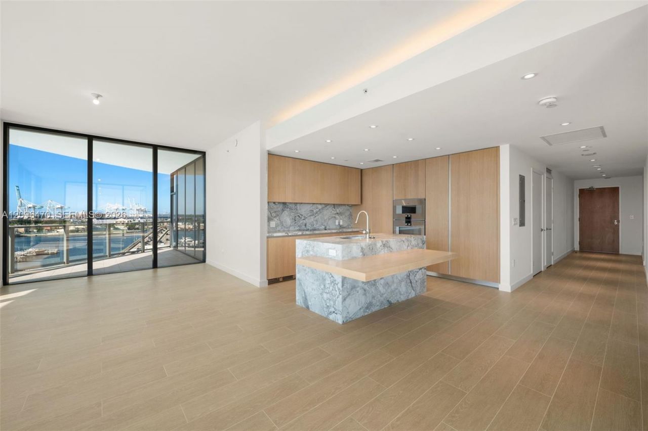 500 Alton Rd , Unit 1001, Miami Beach, FL 33139 Photo