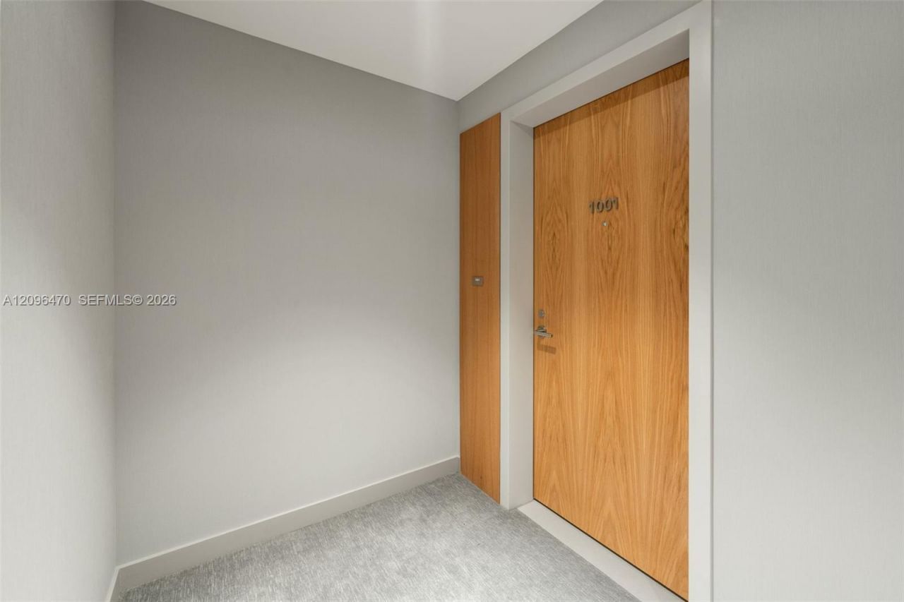 500 Alton Rd , Unit 1001, Miami Beach, FL 33139 Photo