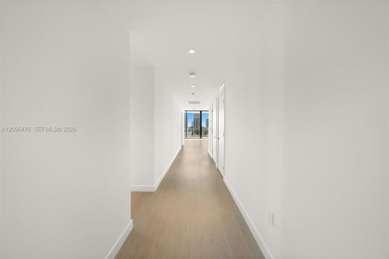 500 Alton Rd , Unit 1001, Miami Beach, FL 33139 Photo