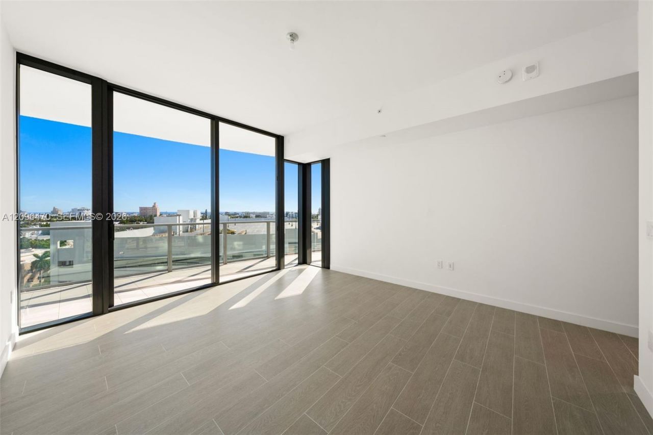 500 Alton Rd , Unit 1001, Miami Beach, FL 33139 Photo