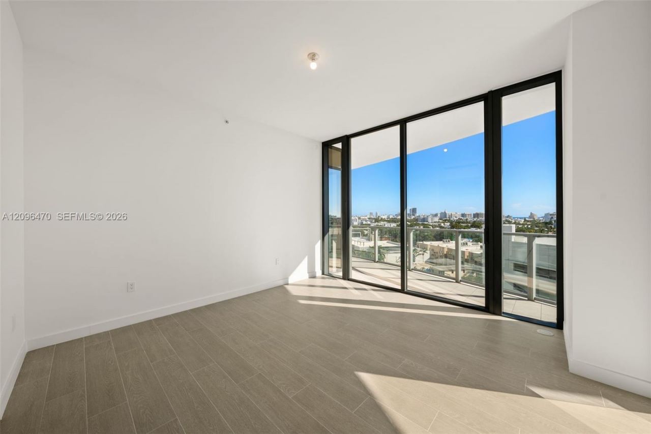 500 Alton Rd , Unit 1001, Miami Beach, FL 33139 Photo