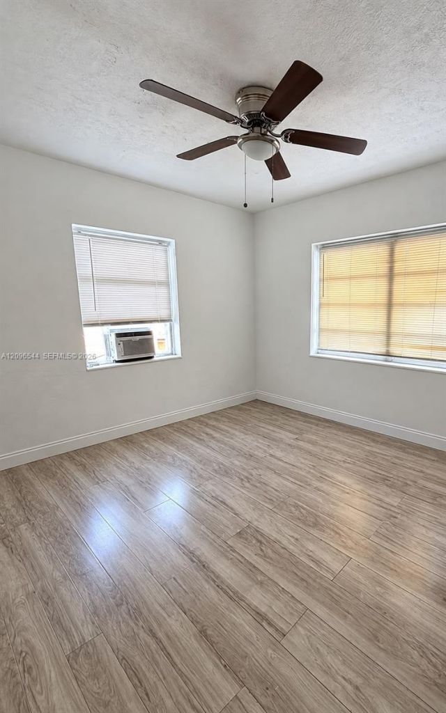7712 Byron Ave, Unit 3, Miami Beach, FL 33141 Photo