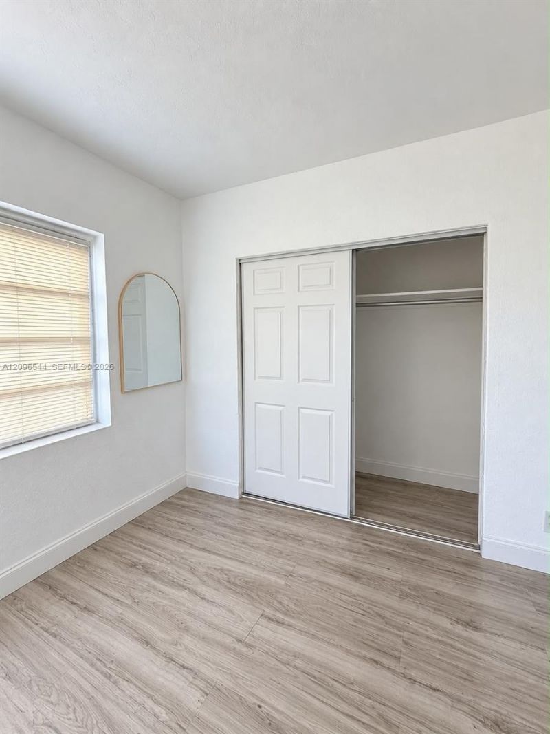 7712 Byron Ave, Unit 3, Miami Beach, FL 33141 Photo