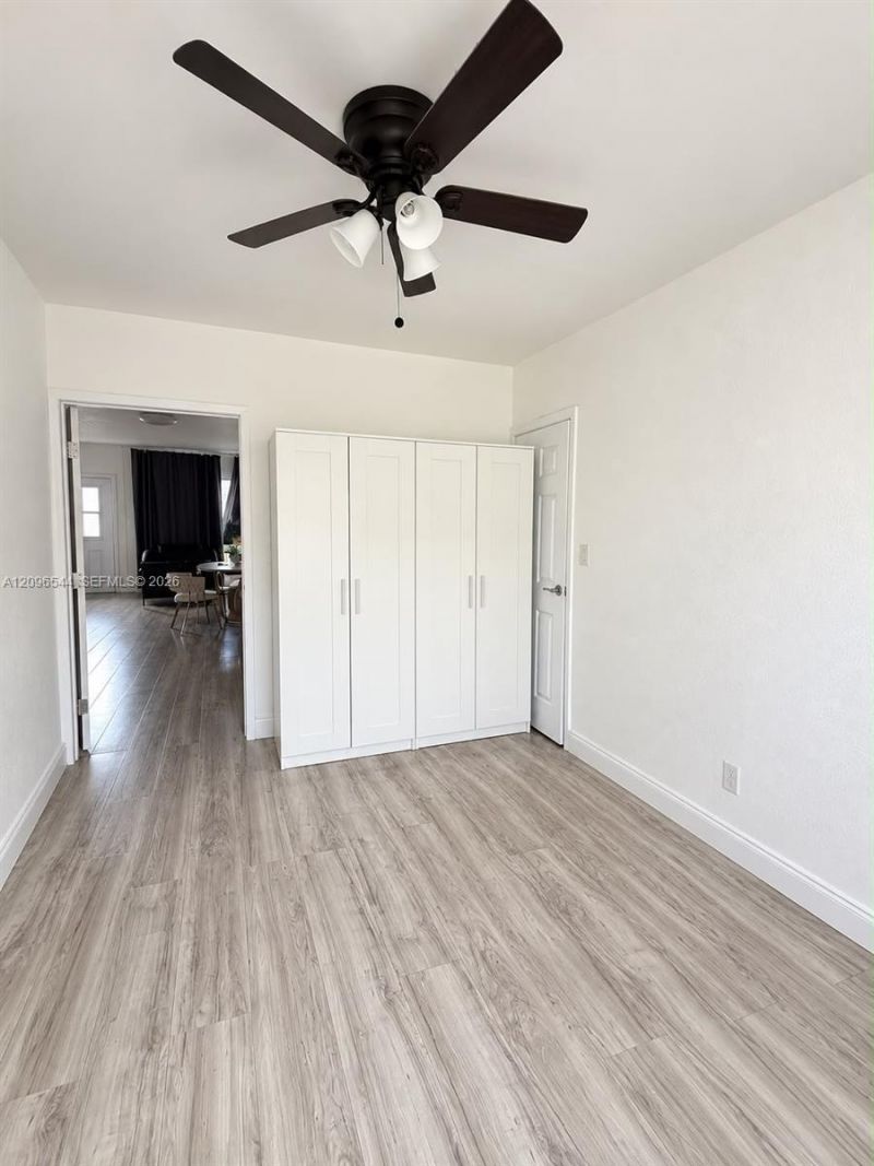 7712 Byron Ave, Unit 3, Miami Beach, FL 33141 Photo