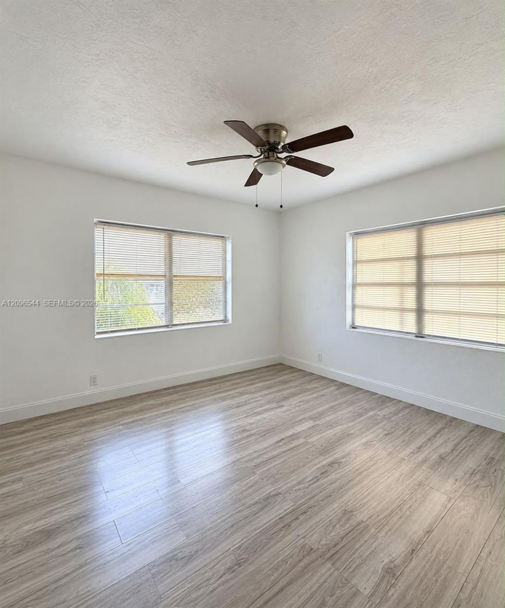 7712 Byron Ave, Unit 3, Miami Beach, FL 33141 Photo