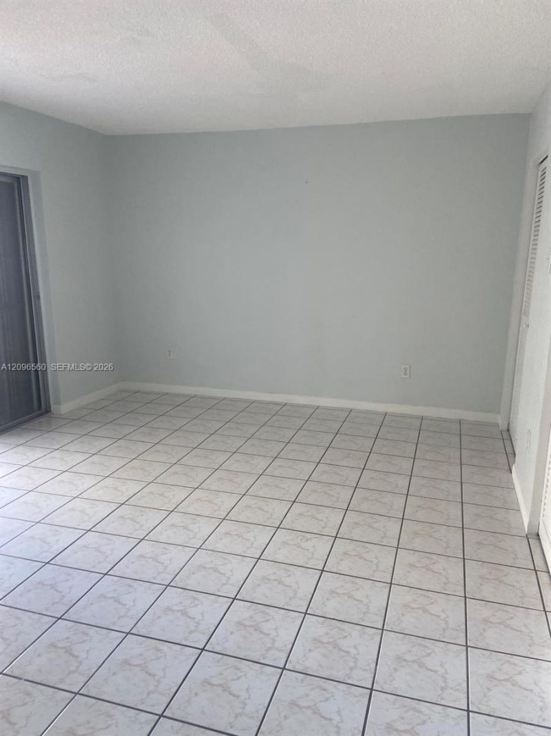 1340 Lincoln Rd , Unit 505, Miami Beach, FL 33139 Photo