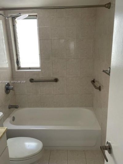 1340 Lincoln Rd , Unit 505, Miami Beach, FL 33139 Photo