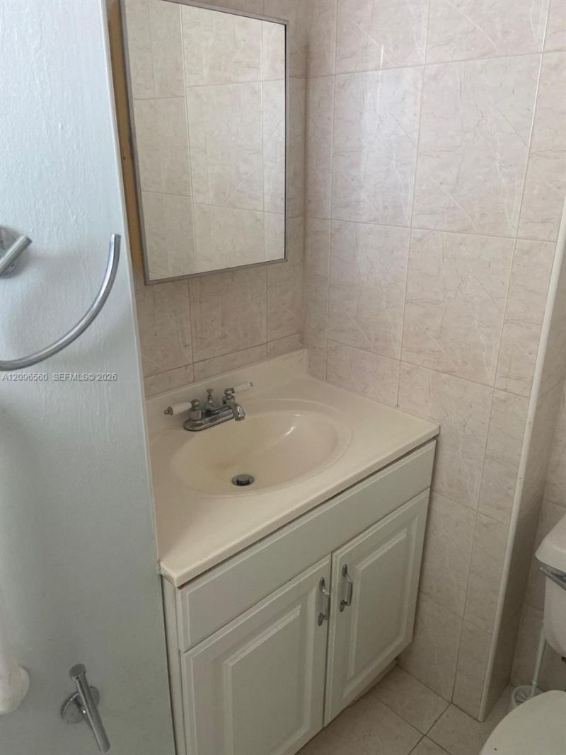 1340 Lincoln Rd , Unit 505, Miami Beach, FL 33139 Photo