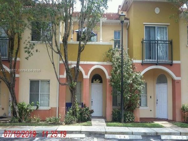 North Lauderdale, FL 33068