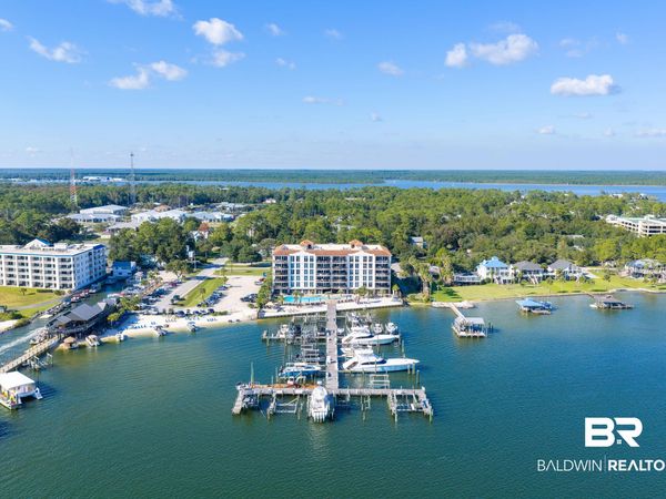 27384 Mauldin Lane, Unit APT 4, Orange Beach, AL 36561