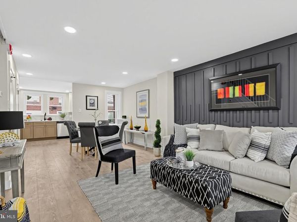 951 ANCHOR STREET , PHILADELPHIA, PA 19124