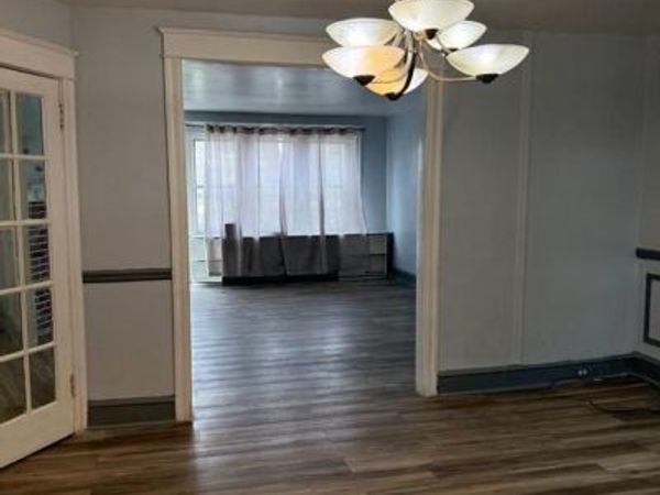 7060 RUSKIN LANE, UPPER DARBY, PA 19082