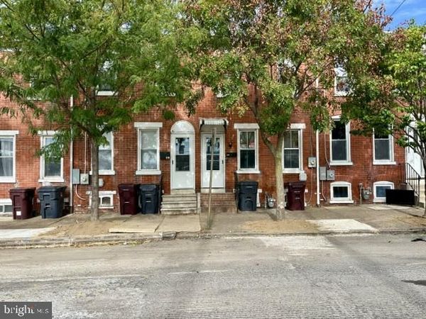 517 S JACKSON STREET, WILMINGTON, DE 19805