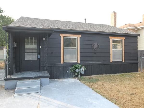 3720 Live Oak , Waco, TX 76708