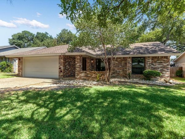 4708 Cap Rock, Austin, TX 78735