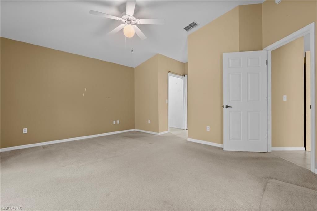 8055 Tiger Cv , Unit 608, Naples, FL 34113 Photo