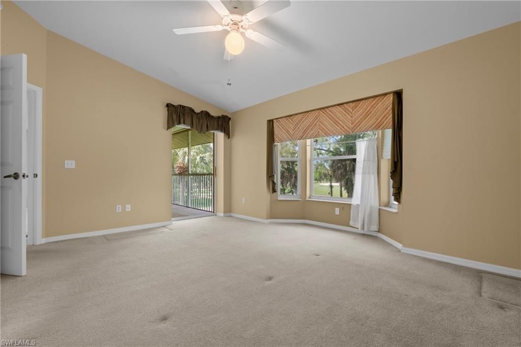8055 Tiger Cv , Unit 608, Naples, FL 34113 Photo