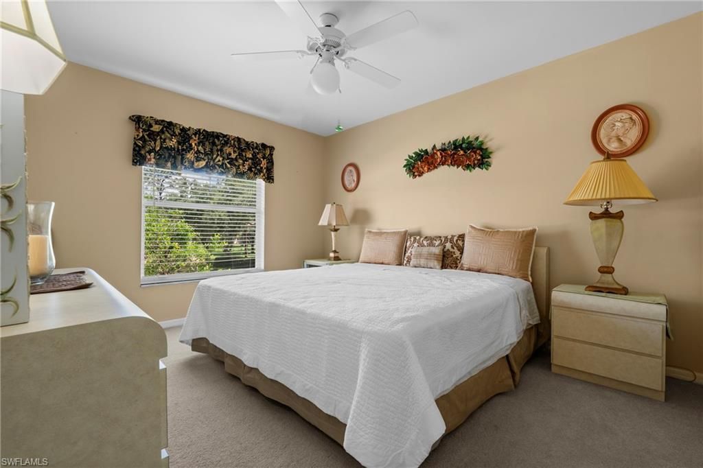 8055 Tiger Cv , Unit 608, Naples, FL 34113 Photo