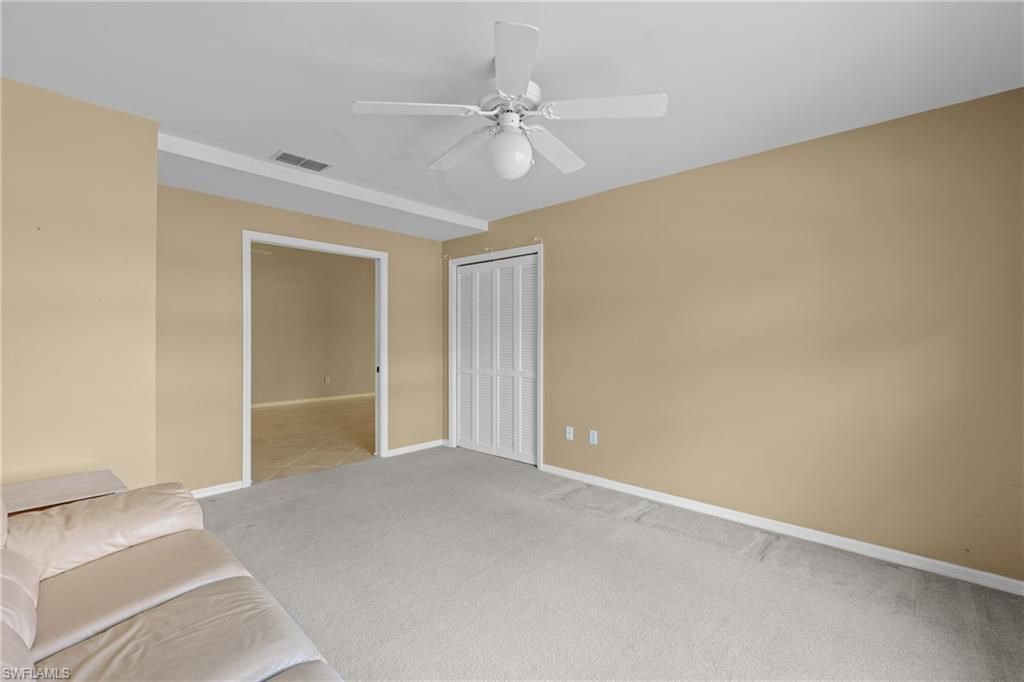 8055 Tiger Cv , Unit 608, Naples, FL 34113 Photo