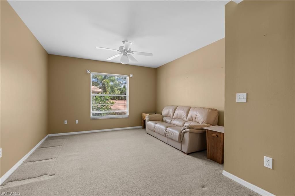 8055 Tiger Cv , Unit 608, Naples, FL 34113 Photo