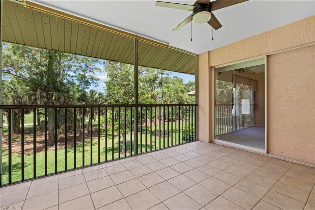 8055 Tiger Cv , Unit 608, Naples, FL 34113 Photo