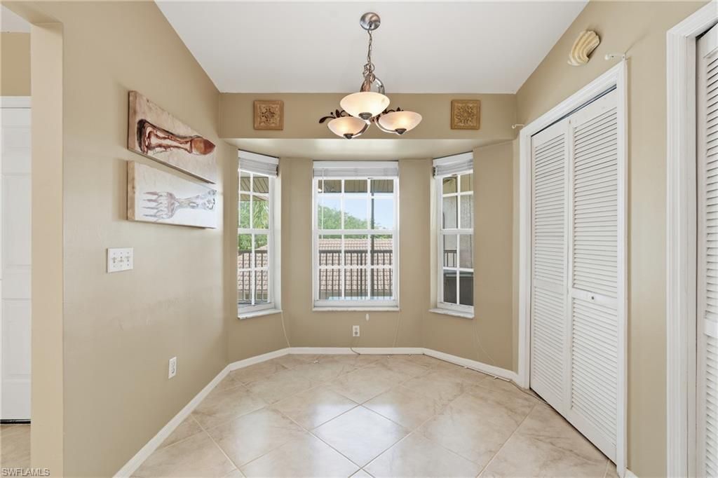8055 Tiger Cv , Unit 608, Naples, FL 34113 Photo