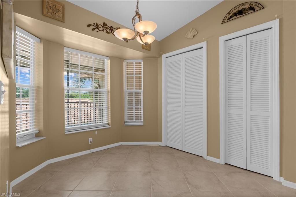 8055 Tiger Cv , Unit 608, Naples, FL 34113 Photo