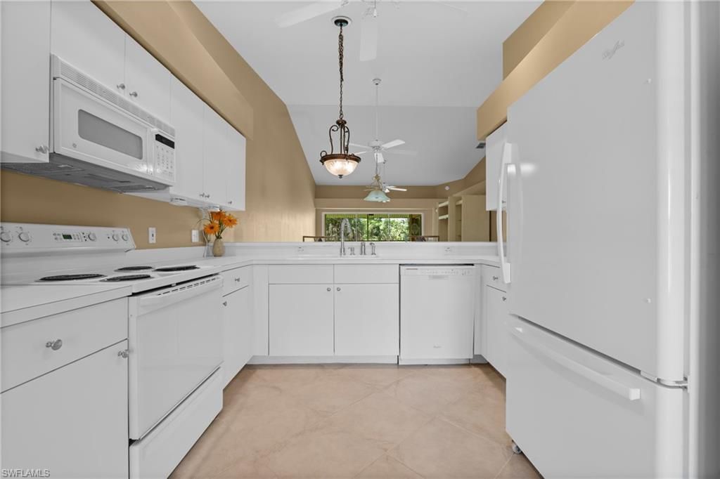8055 Tiger Cv , Unit 608, Naples, FL 34113 Photo