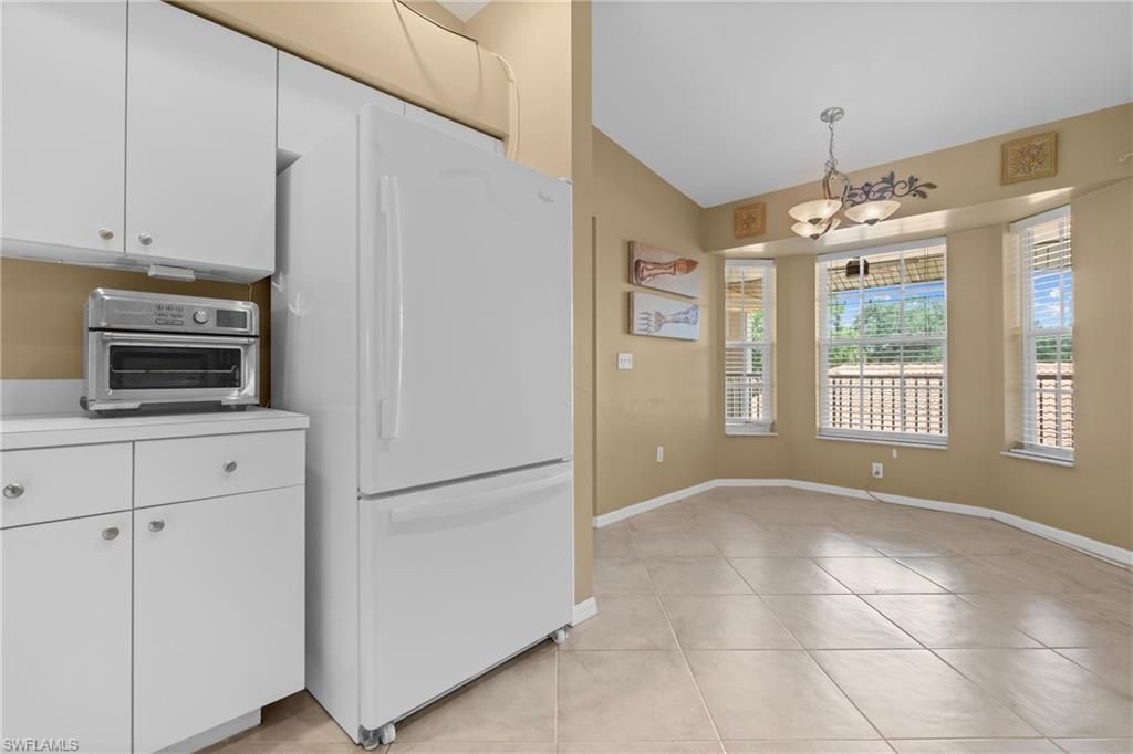 8055 Tiger Cv , Unit 608, Naples, FL 34113 Photo