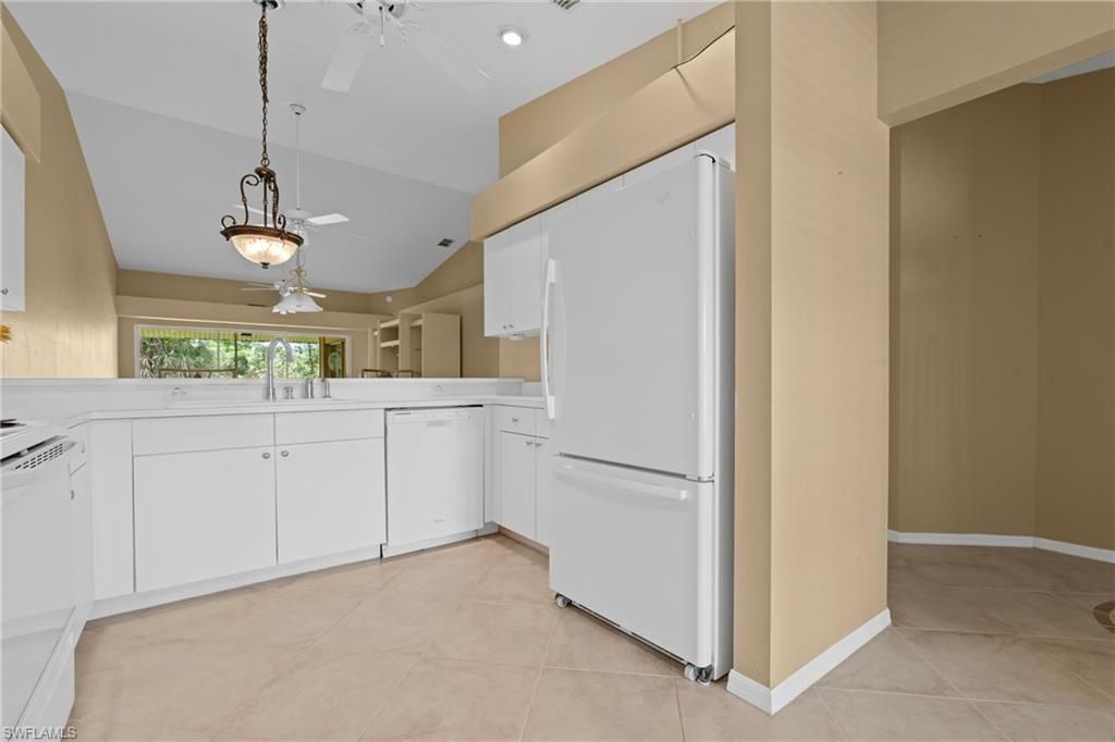 8055 Tiger Cv , Unit 608, Naples, FL 34113 Photo