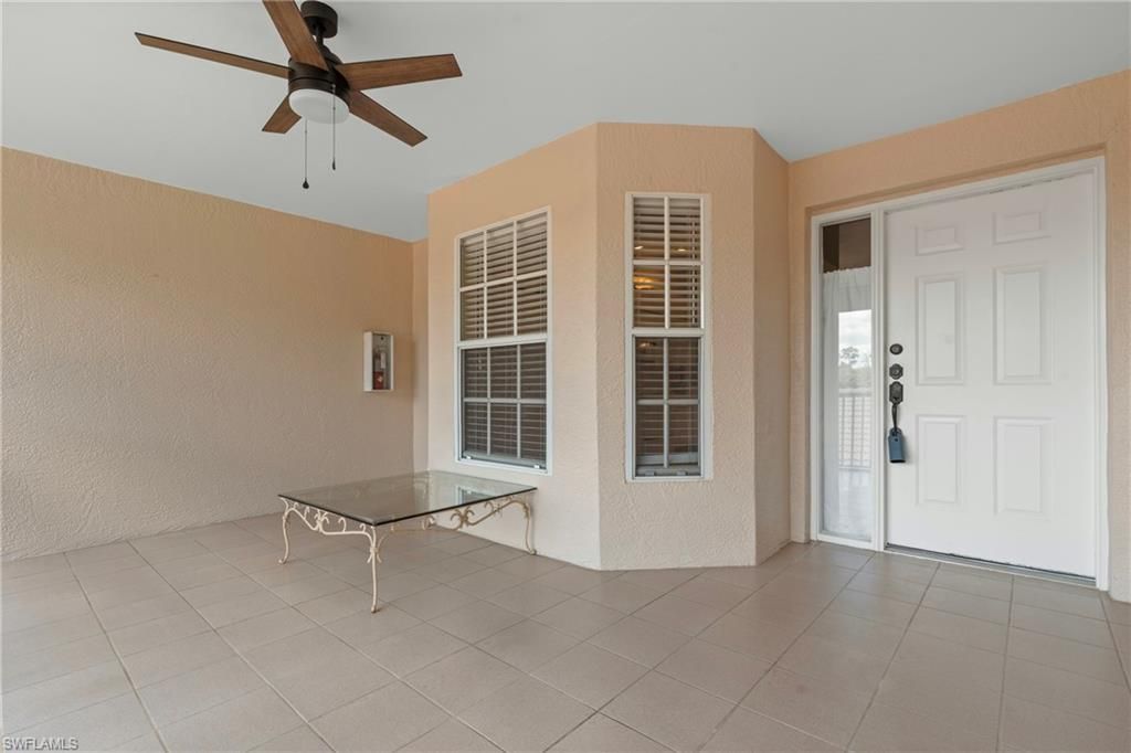 8055 Tiger Cv , Unit 608, Naples, FL 34113 Photo