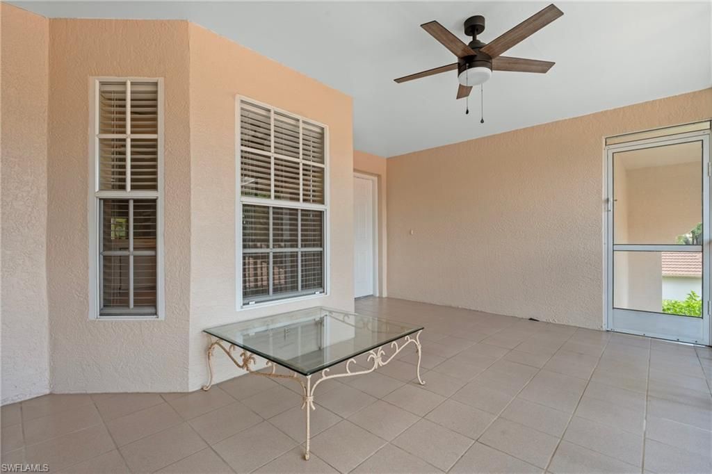 8055 Tiger Cv , Unit 608, Naples, FL 34113 Photo