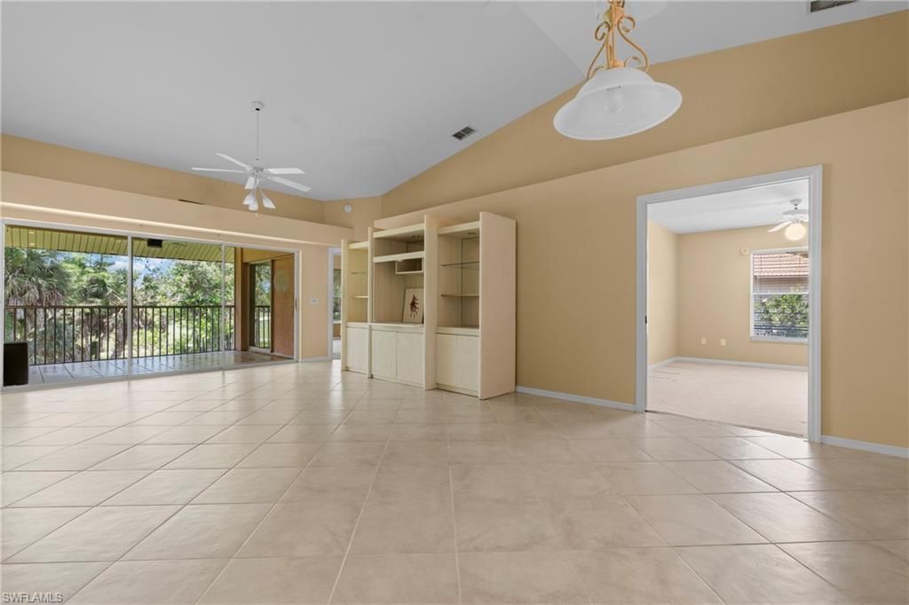 8055 Tiger Cv , Unit 608, Naples, FL 34113 Photo